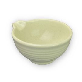 KATAKUCHI BOWL(S) -Kobiki