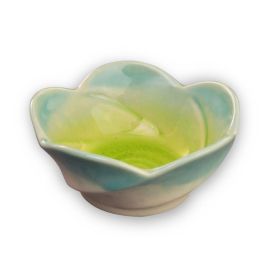 Kobachi Bowl  -Umegata Nabana *FINAL SALE*