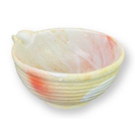 KATAKUCHI BOWL(M) -Sakura Shino