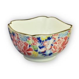 Kobachi Bowl -AiHanamai