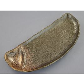 L.S.Partition Plate -Kuro Suisho