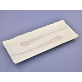 L.S.Rect Plate -Akatsuki