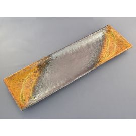 XL.S.Rect Plate -Nanban