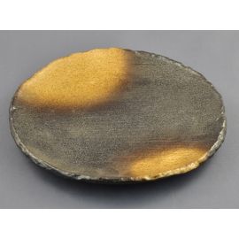 L8 Plate -Kin Chafuki