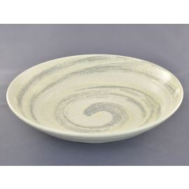 L.Deep9.5 Plate -Hayase