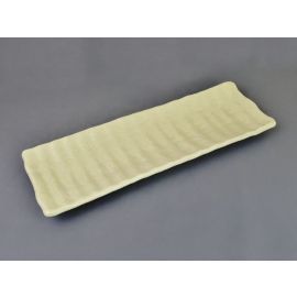 L.S.Rect Plate -Kobiki