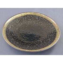 L8 Plate -Yuteki Kosui