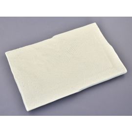 L.Rect Plate -Gen Kobiki