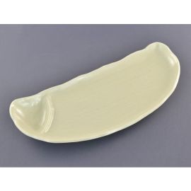 L.S.Partition Plate -Shiro Suisho