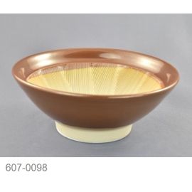 Suribachi M (D18.5cm)　すり鉢