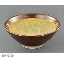 Suribachi L (D22.5cm)　すり鉢