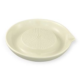 Oroshi Grater -L (18cm)　おろし器