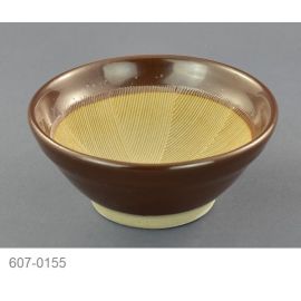 Suribachi XS (D12.5cm)　すり鉢