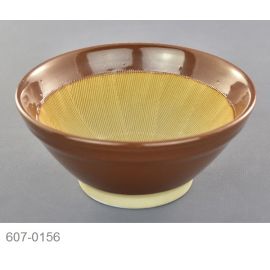 Suribachi S (D15cm) すり鉢