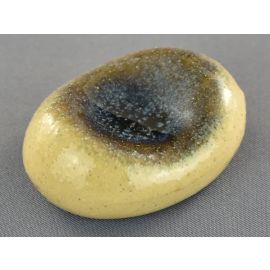 Chopsticks Rest -Unofu