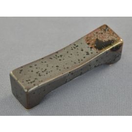 Chopsticks Rest -Tenmoku Nuriwake