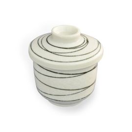 Mushiwan Bowl -Awayuki Line