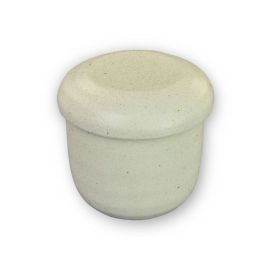 Chawanmushi Bowl -White Matte