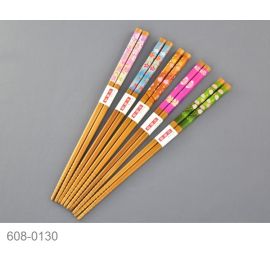 Chopsticks set/5 -Nagomi　なごみ