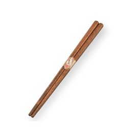 Chopsticks -Kodawari-no-hashi Udon こだわりの箸 うどん