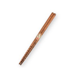 Chopsticks -Kodawari-no-hashi Ramen こだわりの箸 ラーメン