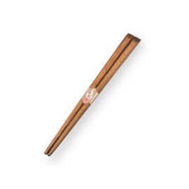 Chopsticks -Kodawari-no-hashi Tofu こだわりの箸 豆腐