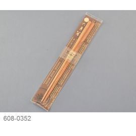 Chopsticks -Keyaki Rokkaku 欅-六角