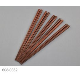 Chopsticks set/5 -Sozai Marugoto 素材まるごと