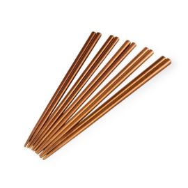 Chopsticks set/5 -Wajima Some 輪島染