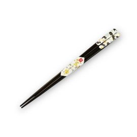 Chopsticks -Temari Neko Blue てまりねこ