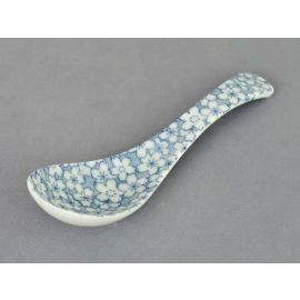 Renge Spoon -Usuzakura (12.0cm)