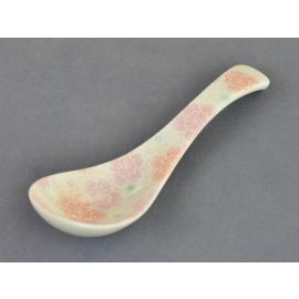 Renge Spoon -Sakura Matsuri (12.0cm)