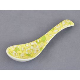 Renge Spoon -Sakuraen (12.0cm)