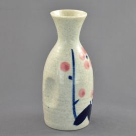 Sake Bottle 2go -Shironashi Ume