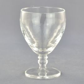 Sake Glass -Jyunmai