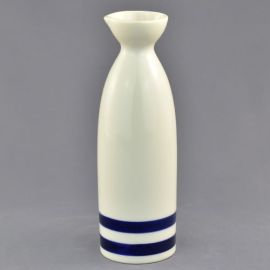 Sake Bottle 2go -Janome