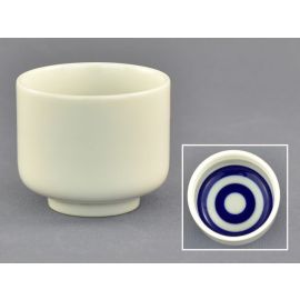 Sake Cup -Janome
