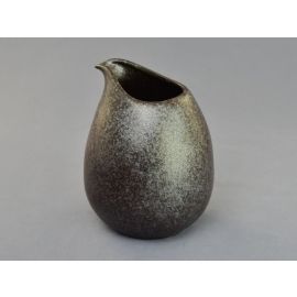 Sake Bottle 2go -Ginkoku