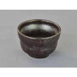Sake Cup -Ginkoku(50ml)