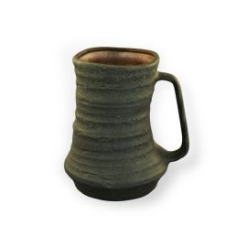 Mugs - TEAWARE
