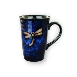 Mug -Tonbo トンボ