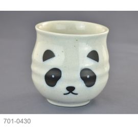 Tea Cup -Panda パンダ
