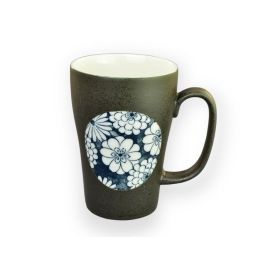 Mug -Hana Some Marumon