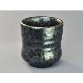 Tea Cup -Yuteki Tenmokui