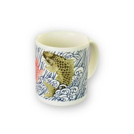 Mug -Koi No Takinobori