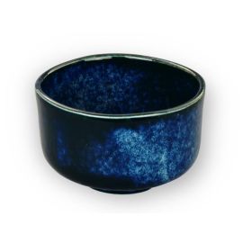 Matcha Tea Bowl Mini -Yohen Kon