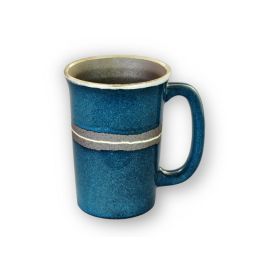 Beer Mug -Namako Line