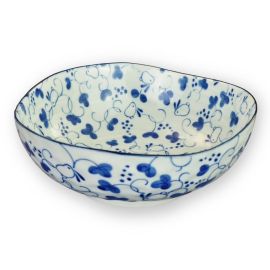 Bowl -Some Usagi 染ウサギ