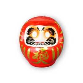 Darumal -Fuku Daruma 4-Go