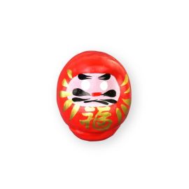 Daruma -Fuku Daruma Mame-Go